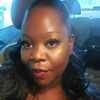 chocolatekisses_77