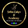 sithucakehouse