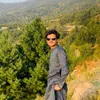 furqan_a.hmad