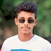 mdriadulkhan2