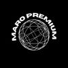 Maro Premium