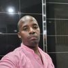 moariswathindigua