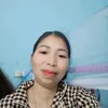 userbjgnyisk4j