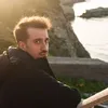 alessandrocorvaia97
