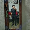 elwill._