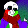 fusoce_steve
