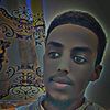 mr_ten2025