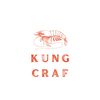 kung_craf