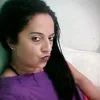 ruthvieira4966