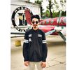 rana_haris1213