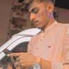irfanjanshorosa72