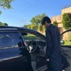 basitmohammad5