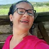 ana.cristina0318