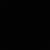 aleedmc18