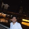 rizwanpakhtoon