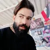 user6f8icjal8z