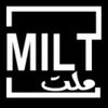 milt.sandwich1