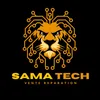 sama.tech.4u