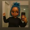 christiswithinniya