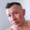 andersongarciaesc0