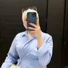 kendimiseviyorum885