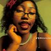 shema_szn