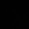 turki_7219