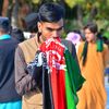 miakhel22