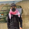 itzz_7ama_003