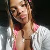 yourfaveheadache