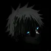 matte_26_