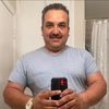 ismaelleeg