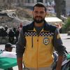 yaman_9_najjar