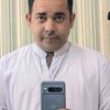 waseemkhokhar7866