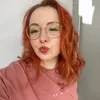 svitlana._.i