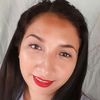 vanessag862
