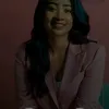mariadeoliveira673