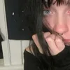 perglerova