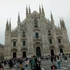 mohamedmilano899
