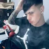vvalentino32_