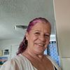 beverlymora215