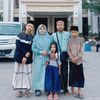 jazilatul.himmah