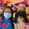 haideehernandez51