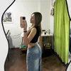 aynii_18