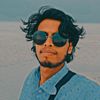 polaskhan339
