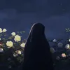 sima._118