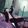 el_misho_00