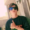 ixi2s_
