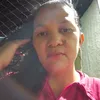 francilenefrancisca1