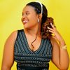 beipoa1kabisa